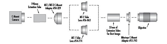 www.njst56.com
