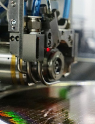 自動劃片機(jī).jpg