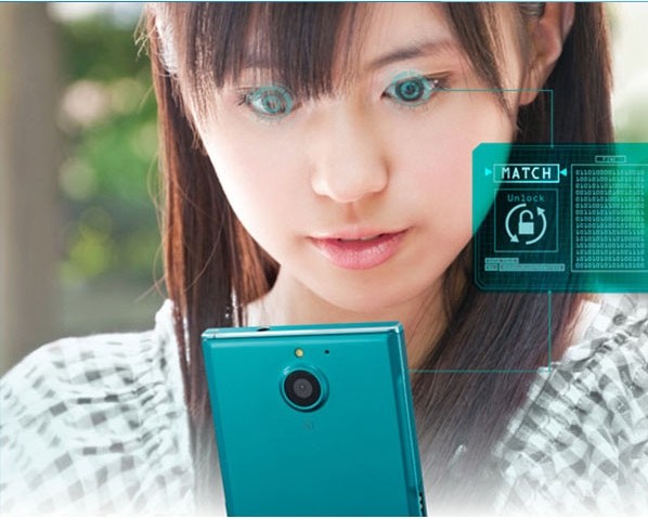 眼球識別、眼紋識別和虹膜識別有什么區(qū)別？