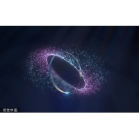 如何實現(xiàn)光學上的隱形？