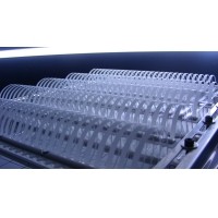 玻璃的品種、規(guī)格、用途