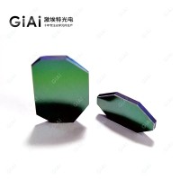 什么是振鏡？與偏振鏡有何聯(lián)系？