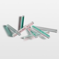 什么是短波通濾光片，與低通濾光片有何聯(lián)系？