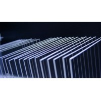 K9玻璃是什么？一般用于什么應(yīng)用上的鏡片需求？